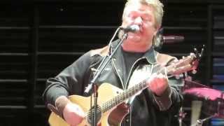 Joe Diffie - Good Brown Gravy