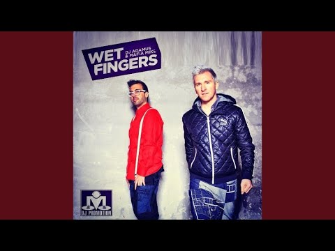 Mów mi do snu (Club Mix)