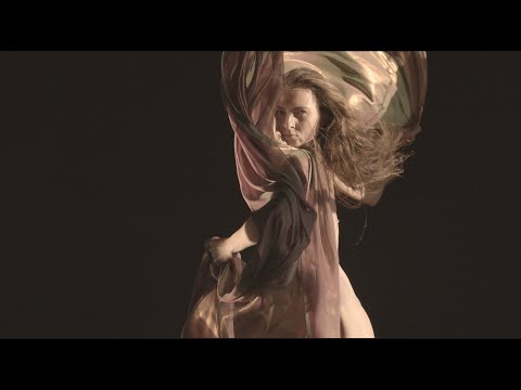 220705 Kateryna Lutsenko