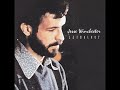 Jesse Winchester - Biloxi + Black Dog