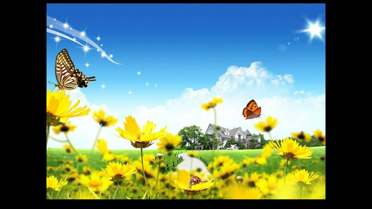 Mujhe Is Tarah Se Lyrics  | Apne Dam Par | Mithun Chakraborty, Shilpa Shirodkar | Sadhana Sargam, Udit Narayan | Aadesh Shrivastava