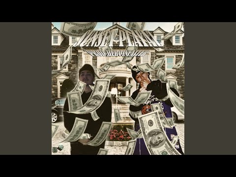 Sunset Playaz (feat. Playah X)