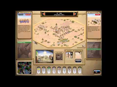 chariots of war pc game download