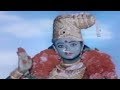 Kanda Ninagoskara Vijaya Dashmi Kannada Hit Songs Kannada Devotional Song