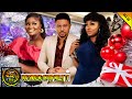 Newly Released WRONG CHOICE Nollywood Movies 2022 Latest Full Movies TOP NOLLYTV