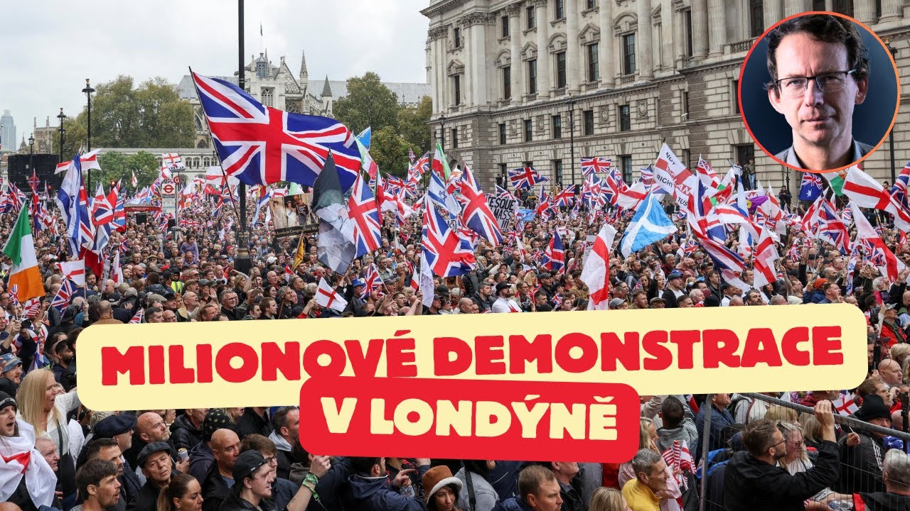 P. Drulák: Rakušanovi je v dozimetru až po uši. Polsko o dronech lže?