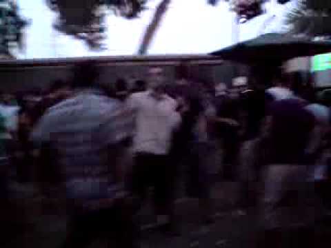 Technosys Summer Festival