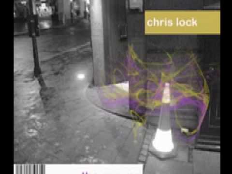 Fast Lane Ft Wariyah & Sherona Knight.mov