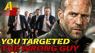 Download lagu 💥 ONE MAN vs AN ARMY 💥 | Relentless Action Compilation | Stallone, Statham, Van Damme |@ActionReload mp3