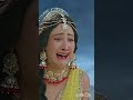 Tu Bhola Parvat Ka Whatsapp Status Mata Kali Status Mai Bhola Parvat Ka Status Mahadev Status