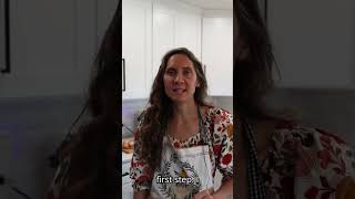 The secret connection between family stress and gut health #gutwellness #dietplan #mealplan