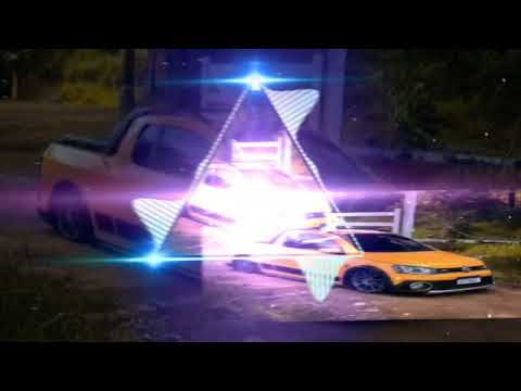 NA MOVIMENTAÇÃO MC LIVINHO,THEUS COSTA,BRUNA ALVES-TIKTOK COM GRAVE 2022 👿