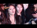 DÚO Vete De Mi Vida Agrupación Los Capos Y Kumbia Fusión CUMBIA