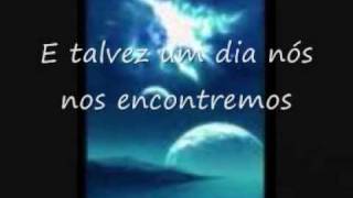 James Blunt - Same Mistake - Tradução Legenda - José Roberto Mignone