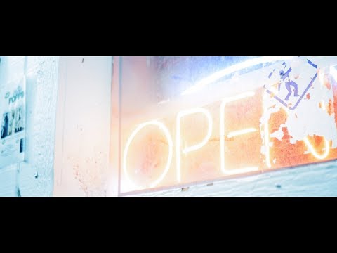 BABY HIT - "BUILT" | SHOT BY: PLAYCO VISUALS