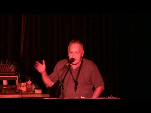 GRACHMUSIKOFF-TRIO - 15 Heimatlied  -11. November 2017-Bad Schussenried-Bierkrugstadel