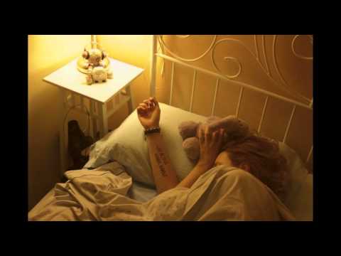 La Scala Shepard - Un'altra ninna nanna (Audio CD)