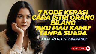 Download lagu 7 Signs a Woman Loves You Even Though She's Already in a Relationship (Understand Point No. 5!) |... mp3 Download lagu 7 Signs a Woman Loves You Even Though She's Already in a Relationship (Understand Point No. 5!) |... mp3