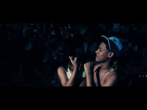 YAYA LA VOZ - ME CAMBIASTE (VIDEO OFICIAL)