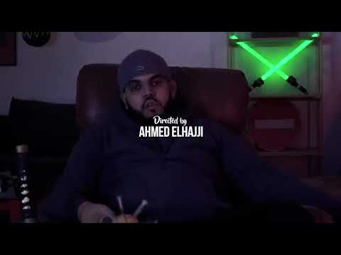 DEMON & MORO & NIZZY BEE - BTANA (REMEX)