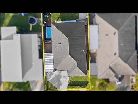 23 Darlington Drive, Buttaba, NSW 2283, 4 ਕਮਰੇ, 2 ਬਾਥਰੂਮ, House