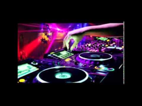 SOULFUL HOUSE SESSION DE LUXE 2015 - PLAY LIST AVAILABLE