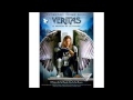 John Massari Veritas Prince Of Truth 01 Planet Kleet