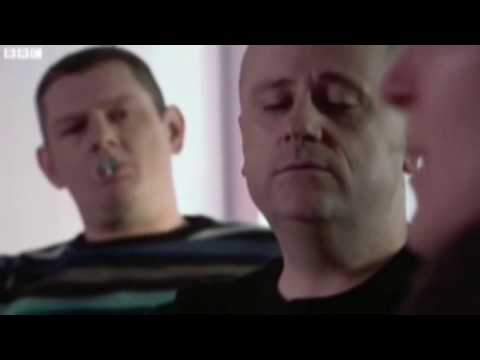 Tourettes - The Ultra Funny Highlights!