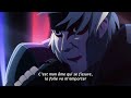 Tout La Chanson Vostfr Hunting Soul Hayashi S S2 Epi6 Dandadan Hayashi S