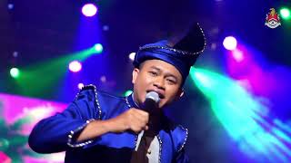 Download lagu Konsert Senandung Abadi Tribute Tan Sri S.MSalim&Datuk Sharifah Aini |Joget Jambu Merah |Yaseer |OKL mp3 Download lagu Konsert Senandung Abadi Tribute Tan Sri S.MSalim&Datuk Sharifah Aini |Joget Jambu Merah |Yaseer |OKL mp3