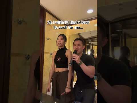 Cupid (Passive Aggressive Version) 🥲😂