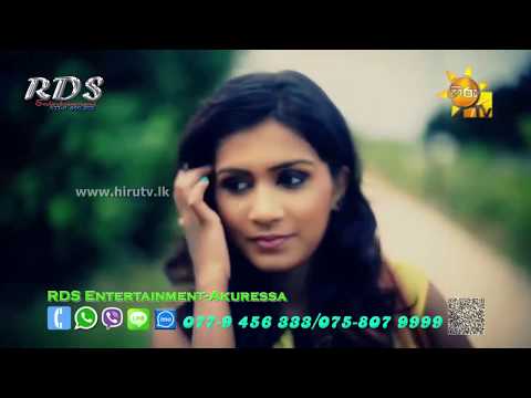 2017 Exam Song Kawadi Mix By - DJ Tharusha Remix - Video By Rimesh Dilshan