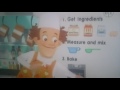 Coming Up Next Super Why Nature Cat