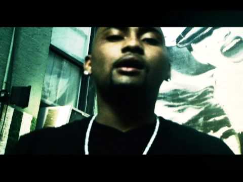 576 PRODUCTIONS PRESENTS: RAIN- LETS GO