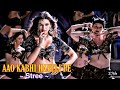 Aao Kabhi Haveli Pe Video STREE Kriti Sanon Badshah Nikhita Gandhi Sachin Jigar