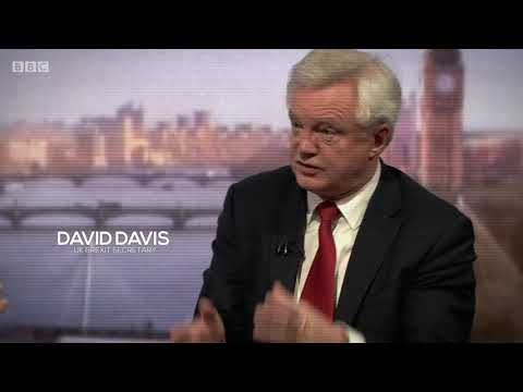 Storyville Brexit Behind Closed Doors   02  Part 2 m0004vzb original