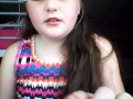 Just Putting My Makeup On Xxx