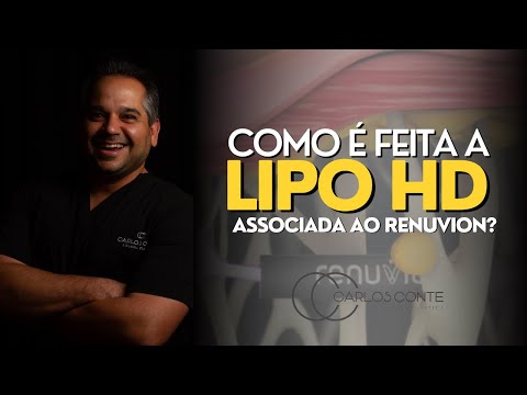 Carlos Henrique Dos Reis Conte-11