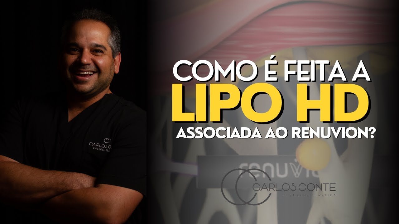 Carlos Henrique Dos Reis Conte-11