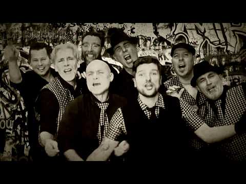 Sjloetingstied - Bin Ut Zat