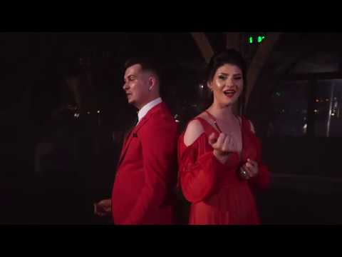 Erdei Bogdan si Alina Moldovan-Tu-mi dai aripi