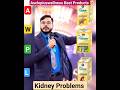 Kidney Problems Solution Awpl Best Result Healthylifestyle Shorts Awpl BKM Awpl Mob7063212416