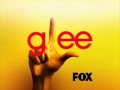 Bust Your Windows - Glee