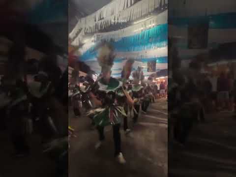 penacho de Córrego Danta MG