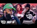 Wildest Duos Chico Bean Edition Wild N Out