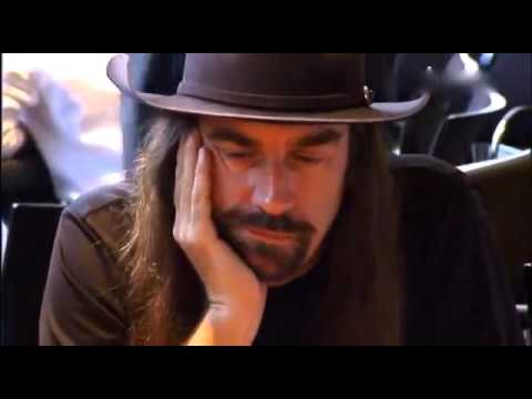 Pokerfieber Der Traum vom schnellen Geld 3/3