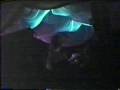 Jack Off Jill - Live Miami 1998 - 02 - Poor Impulse Control