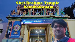 Temple video