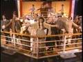 The Nanny Yetta S Letters MUSICAL NUMBERS