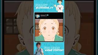 Download lagu The Colors Within ~ #anime #animemoments mp3 Download lagu The Colors Within ~ #anime #animemoments mp3